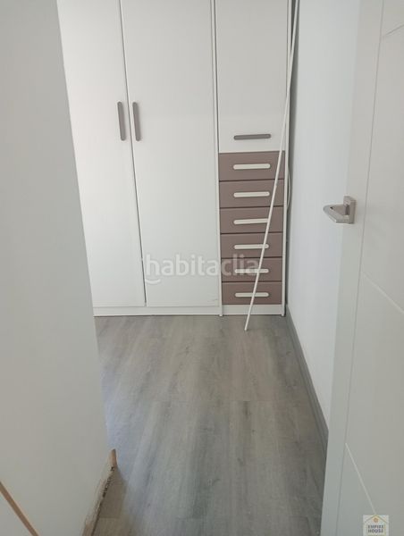 Foto 73b86a04-8bec-439d-b7bd-4f00a97a174c. Pis amb calefacció a Massanassa