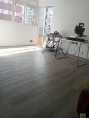 Flat  Alcoy, en alfafar. Alfafarpiso