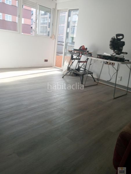 Foto 7abcb850-c06b-4b00-9468-8fe8f8453817. Pis amb calefacció a Massanassa