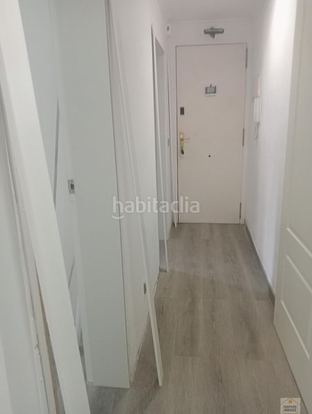 Foto 86c154ad-9b46-464e-bace-0c5e785196fd. Pis amb calefacció a Massanassa