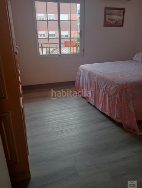 Foto 9e30e12f-c7d1-4332-a8ff-7f4248175222. Pis amb calefacció a Massanassa