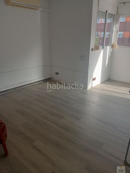 Foto acf2df70-3f40-44fe-9191-1ff5aee9f584. Pis amb calefacció a Massanassa