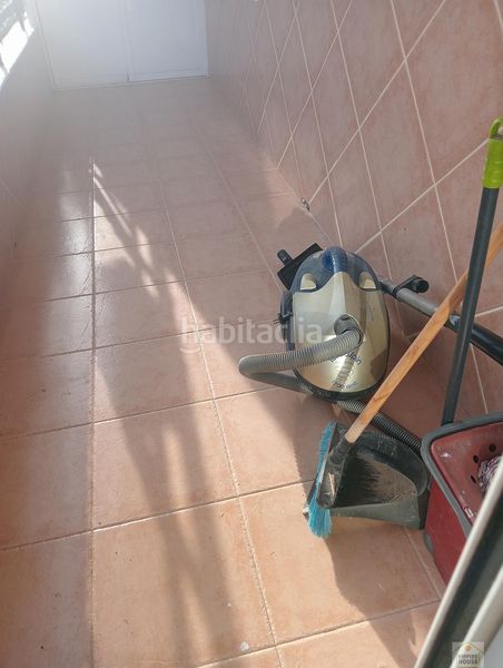 Foto c2fcc7f2-889c-47da-bbd7-8397bc1bd265. Pis amb calefacció a Massanassa