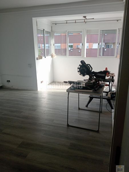 Foto c350b676-17ba-4ffa-8eeb-f4957f97e091. Pis amb calefacció a Massanassa