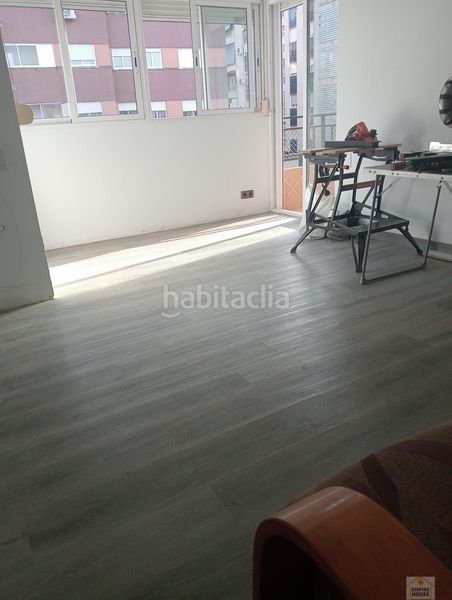 Foto c626b4a2-b6e7-4faf-bc09-d0dd9c930528. Pis amb calefacció a Massanassa