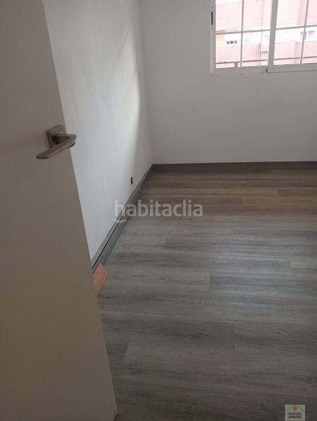 Foto c842a90c-b2a0-4dfa-a61f-d71c9a4824b2. Pis amb calefacció a Massanassa