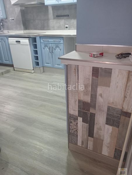 Foto cb2aac7f-7c77-4705-9eb2-4a3db90c8448. Pis amb calefacció a Massanassa