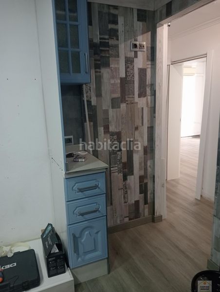 Foto cba095b8-958c-4db1-8f16-bd3e2fa6ec26. Pis amb calefacció a Massanassa