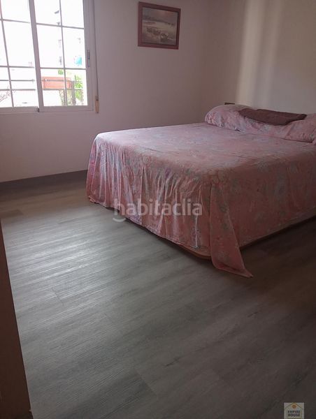 Foto d945b025-8475-4b87-b08b-d2f5ef949da5. Pis amb calefacció a Massanassa