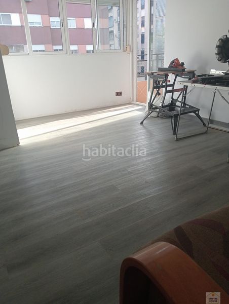 Foto e1da187e-972c-434d-8eab-c85b511cac0e. Pis amb calefacció a Massanassa