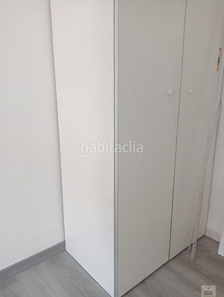 Foto e23875be-9386-443e-884a-fc033be2793f. Pis amb calefacció a Massanassa