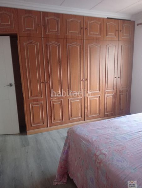 Foto fee05552-6804-44b7-9e9d-aeb9292694d7. Pis amb calefacció a Massanassa