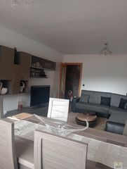 Pis  Palmar , paterna. Paternapiso