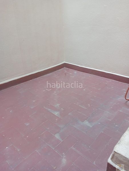 Foto 103d0183-02e7-4440-bed1-3d3ef7826fdd. Piso  en Santa Rita Paterna