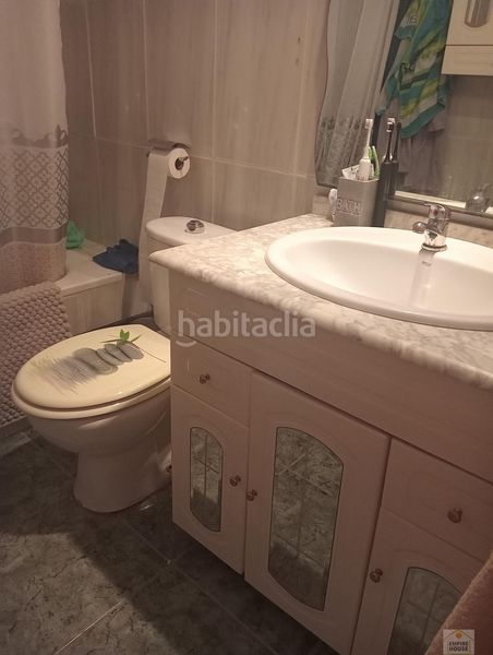 Foto 11aa285a-11d6-48d5-99b4-73d1c2f9b2cc. Piso  en Santa Rita Paterna