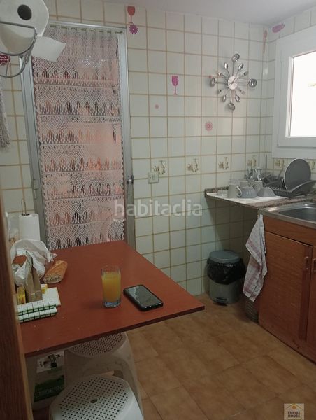 Foto 138d0e2a-be6a-474d-8f4b-680e04cd8867. Piso  en Santa Rita Paterna