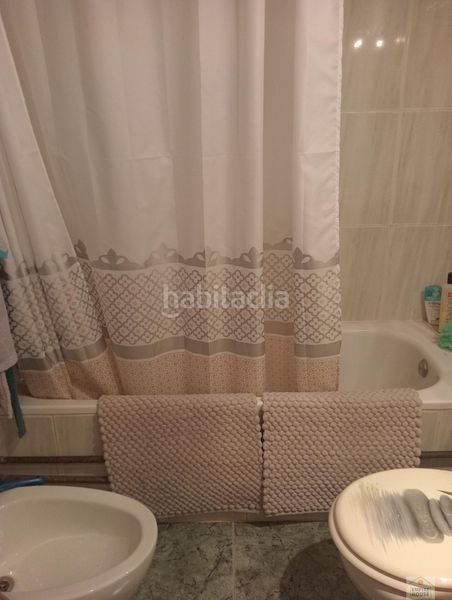 Foto 157c5ce3-5344-4f91-81d3-b3978e134440. Piso  en Santa Rita Paterna