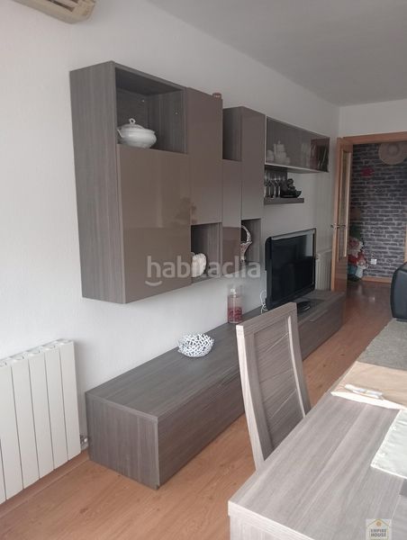 Foto 1b937edf-ff1b-496d-8877-89748d464987. Piso  en Santa Rita Paterna