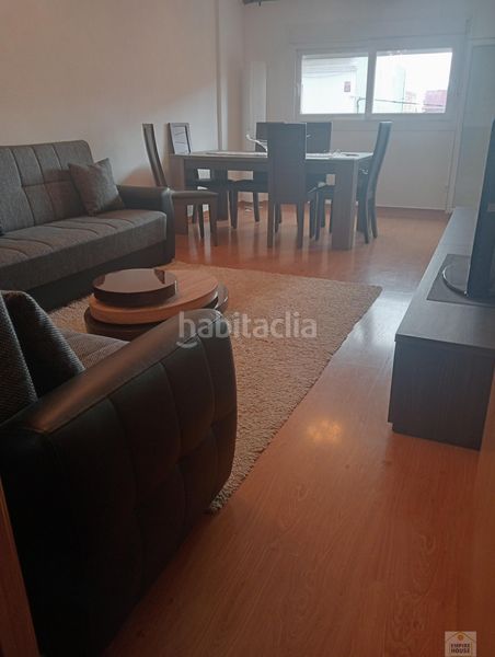 Foto 2490ebdc-a6e7-493b-bc23-fcf70d8240e6. Piso  en Santa Rita Paterna