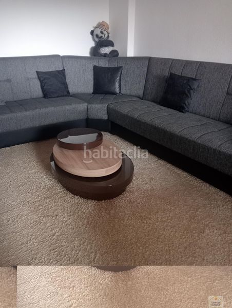 Foto 26dc8d3e-89b8-489a-bb97-db193deeed9e. Piso  en Santa Rita Paterna