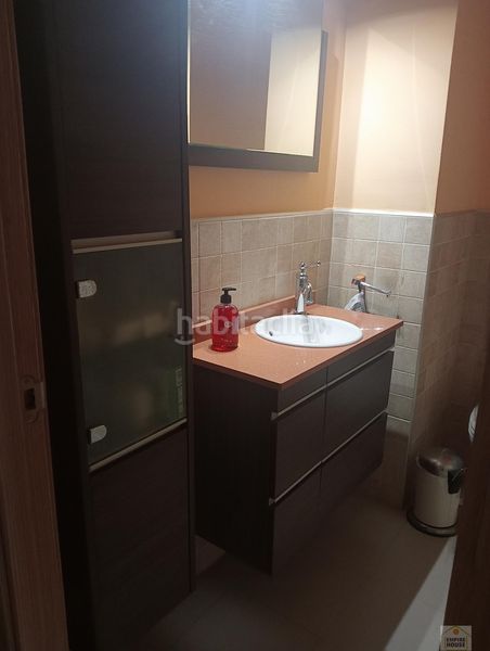 Foto 37ab4f78-0c71-4703-bb57-8c8cabc0ef74. Piso  en Santa Rita Paterna