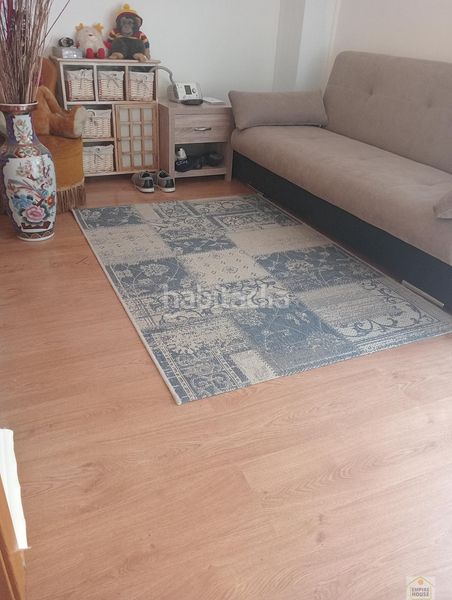 Foto 3fa57dcb-79e4-4697-a714-a09bf46a31db. Piso  en Santa Rita Paterna