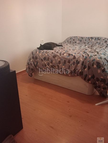 Foto 4ad0ee67-dcdc-4bca-8505-c8f2ff3acd42. Piso  en Santa Rita Paterna