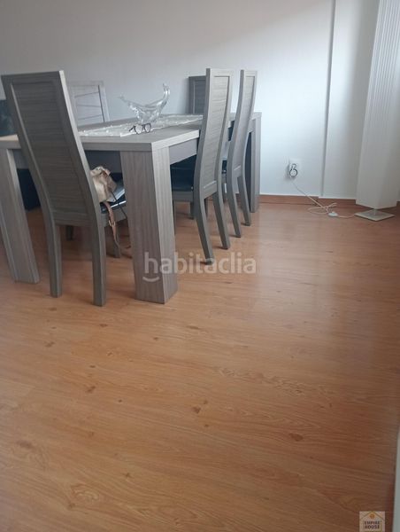 Foto 4caffdb8-4998-4ed9-861c-fe9042ec0d2e. Piso  en Santa Rita Paterna