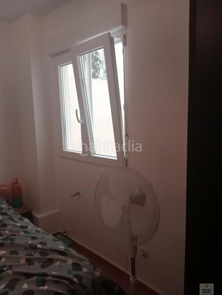 Foto 4d87677d-be77-4ee6-aee4-b4dccef49f0a. Piso  en Santa Rita Paterna