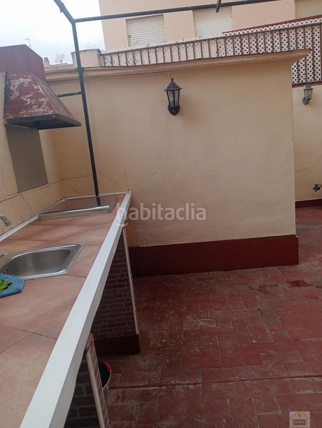 Foto 6685e95f-99dd-47c8-a5fd-2d8b1fece564. Piso  en Santa Rita Paterna