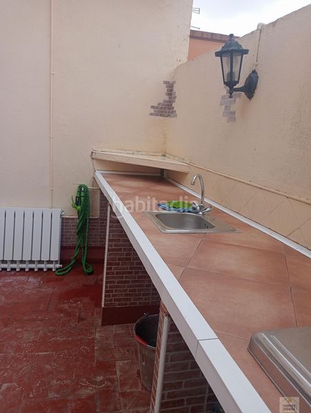 Foto 6f789d0b-6610-4a99-b593-941fcc25ca6e. Piso  en Santa Rita Paterna