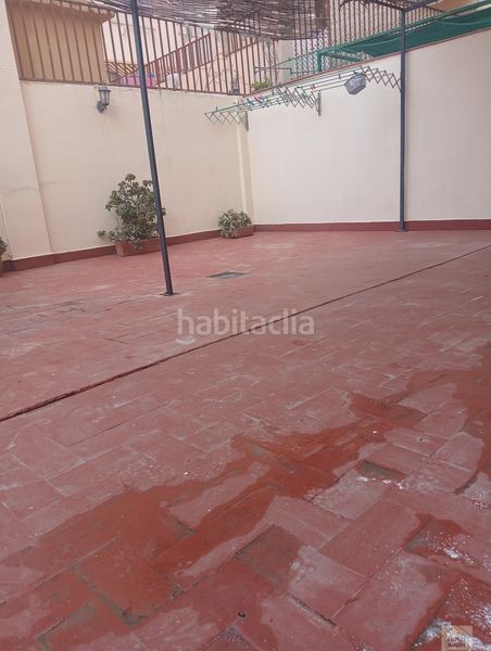 Foto 719638cd-e4e2-4a94-aac9-392d58ad34ae. Piso  en Santa Rita Paterna