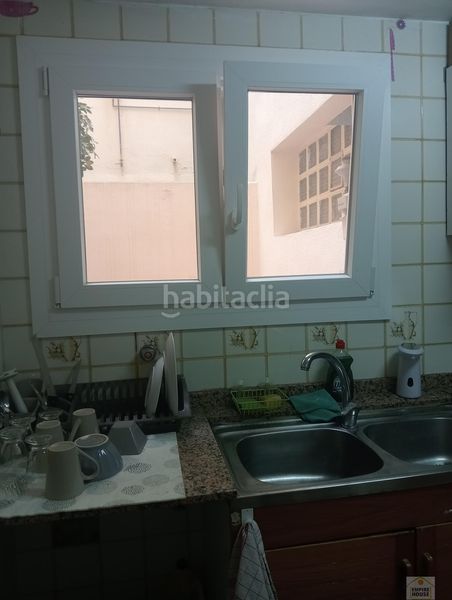 Foto 774a468e-38b9-4872-ac8a-213c4bb95bac. Piso  en Santa Rita Paterna