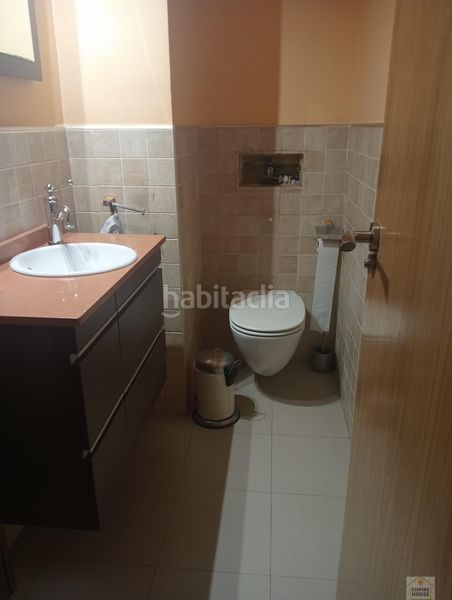 Foto 84df9bff-d14b-4235-be6b-1d011df298ff. Piso  en Santa Rita Paterna