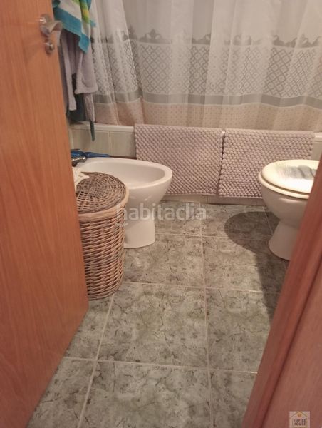 Foto 8a60c94a-fa43-4685-b898-91848bec1427. Piso  en Santa Rita Paterna