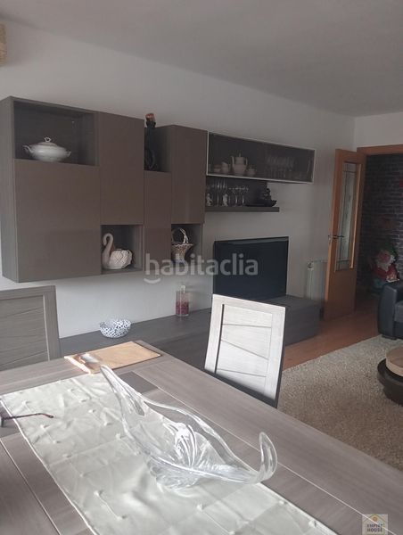 Foto 8c4fd634-340b-4b55-88e4-4d0e8e83815f. Piso  en Santa Rita Paterna