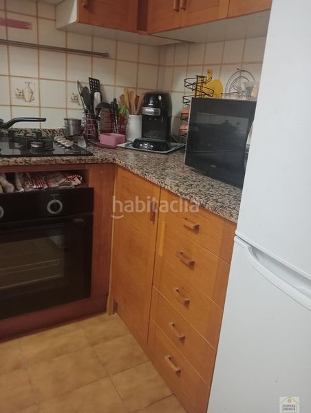 Foto 8e837a42-b3ca-4764-9cbf-9bdbd551ca0d. Piso  en Santa Rita Paterna