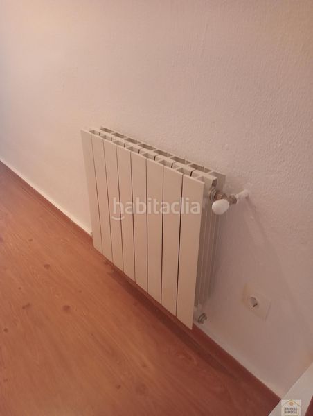 Foto 93107511-134d-454e-9b12-f176c0790004. Piso  en Santa Rita Paterna