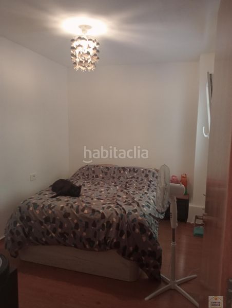 Foto 94c47754-cafa-47ef-a099-19983e156f63. Piso  en Santa Rita Paterna