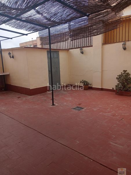 Foto 9e650920-393e-46f8-a799-72a97f7939fc. Piso  en Santa Rita Paterna