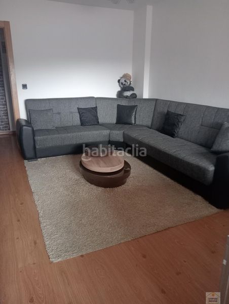 Foto 9ff215c2-57b8-4618-bb57-0e8ee347bcf3. Piso  en Santa Rita Paterna