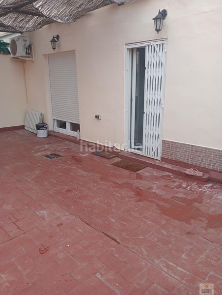 Foto ab775f3f-e84f-466c-aa98-d29f86472606. Piso  en Santa Rita Paterna