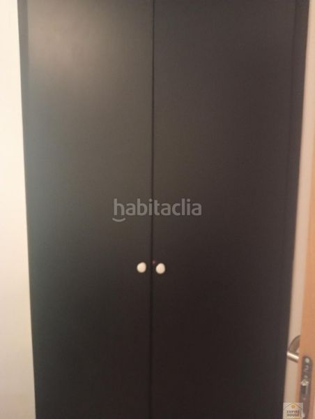 Foto ad7a4841-0192-4160-813d-b83dd0babe3a. Piso  en Santa Rita Paterna