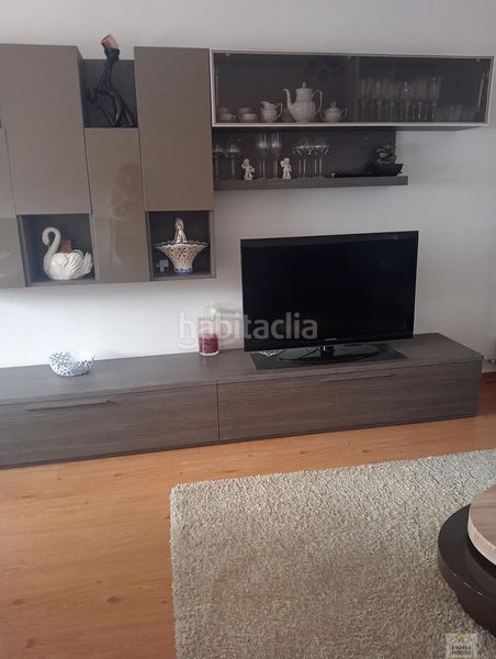 Foto b4e5e637-3dc0-4b88-9446-45364fcd0cf3. Piso  en Santa Rita Paterna