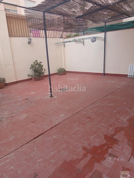 Foto b5c6b8ec-91d6-46c5-b401-785e4c61d837. Piso  en Santa Rita Paterna