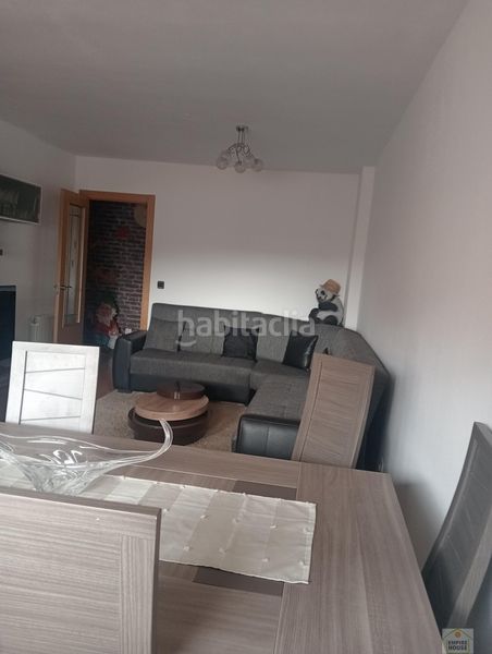 Foto b8729758-36d5-434d-b98c-e0b810469fed. Piso  en Santa Rita Paterna