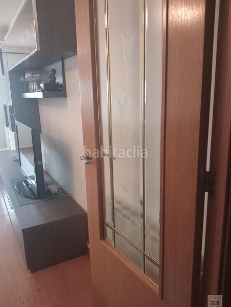 Foto c313e208-0a93-4a76-b237-a36f78dec0d2. Piso  en Santa Rita Paterna