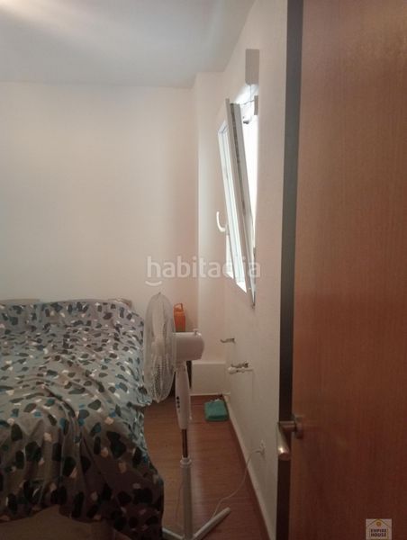 Foto c5840c21-6d83-4178-b170-55e45734c8b4. Piso  en Santa Rita Paterna