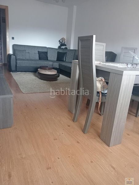 Foto d5cd4648-15f0-49a4-93d4-6612d5eaacbb. Piso  en Santa Rita Paterna