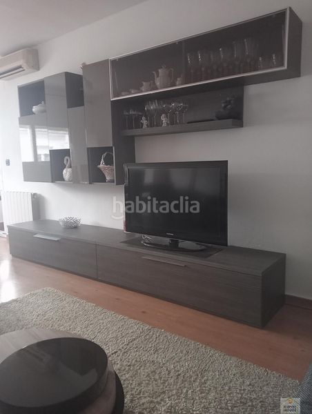 Foto d9ed0b98-0000-4810-88d7-a092892b769c. Piso  en Santa Rita Paterna